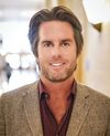 Profile photo of a State Farm Agent named: Luke Harding