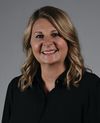 Profile photo of a State Farm Agent named: Beth Moore