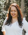 Profile photo of a State Farm Agent named: Bienchis Esteva