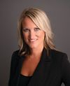 Profile photo of a State Farm Agent named: Laura Capizzi