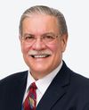 Profile photo of a State Farm Agent named: Jim Mays Jr