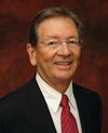 Profile photo of a State Farm Agent named: Joe Freund