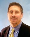 Profile photo of a State Farm Agent named: Denis Dankosky
