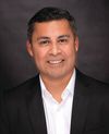 Profile photo of a State Farm Agent named: Joe Mejia