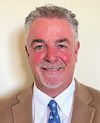Profile photo of a State Farm Agent named: James B Lavelle