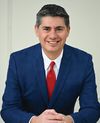 Profile photo of a State Farm Agent named: Richard Reyes
