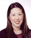 Profile photo of a State Farm Agent named: Adrienne Ng