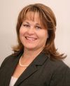 Profile photo of a State Farm Agent named: Colleen Henkelman