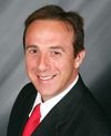 Profile photo of a State Farm Agent named: Larry Gosney Jr