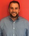 Profile photo of a State Farm Agent named: Austin Barr IV