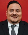 Profile photo of a State Farm Agent named: James Alonso