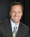 Profile photo of a State Farm Agent named: Joel Samuels