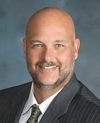 Profile photo of a State Farm Agent named: Rich De Fulvio