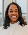 Profile photo of a State Farm Agent named: Nikki Gibson