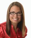 Profile photo of a State Farm Agent named: Jenna Powers