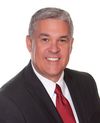 Profile photo of a State Farm Agent named: Ryan Disbrow