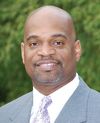 Profile photo of a State Farm Agent named: Chuck Barham IV