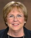 Profile photo of a State Farm Agent named: Sharon Godfrey