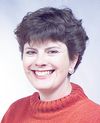 Profile photo of a State Farm Agent named: Collette Cressy