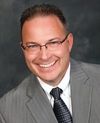 Profile photo of a State Farm Agent named: Tim Esther