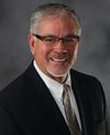 Profile photo of a State Farm Agent named: Barry Pinnix