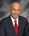 Profile photo of a State Farm Agent named: Dave Slater