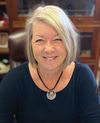 Profile photo of a State Farm Agent named: Laurie Jacobson