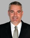 Profile photo of a State Farm Agent named: Brett McMillon