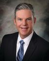 Profile photo of a State Farm Agent named: Matt Flynn