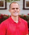 Profile photo of a State Farm Agent named: Kevin Hayward