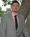 Profile photo of a State Farm Agent named: Jesus Cruz