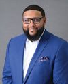 Profile photo of a State Farm Agent named: Donald Malveaux