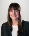 Profile photo of a State Farm Agent named: Jamie Lou Hornbaker