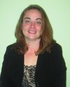 Profile photo of a State Farm Agent named: Deb Chabot