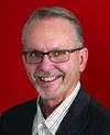 Profile photo of a State Farm Agent named: Dennis Podzemny