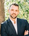 Profile photo of a State Farm Agent named: Wilson White