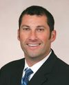Profile photo of a State Farm Agent named: Jake Swidan