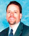 Profile photo of a State Farm Agent named: Kevin Carroll