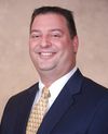 Profile photo of a State Farm Agent named: Gregory Nicholas