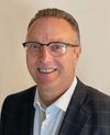 Profile photo of a State Farm Agent named: David Zierke
