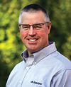 Profile photo of a State Farm Agent named: Kirk Ekern
