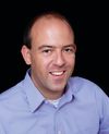 Profile photo of a State Farm Agent named: Matt Haak