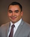 Profile photo of a State Farm Agent named: Beto Gonzalez