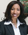 Profile photo of a State Farm Agent named: Roz Bankston