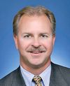 Profile photo of a State Farm Agent named: Randy Schauer
