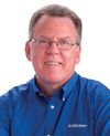 Profile photo of a State Farm Agent named: Mike Esposito