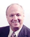 Profile photo of a State Farm Agent named: Brad Salter