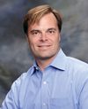 Profile photo of a State Farm Agent named: Jim Edington