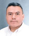 Profile photo of a State Farm Agent named: Ivan Hauser