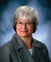 Profile photo of a State Farm Agent named: Connie Bernardi
